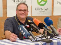 wiesn-abschluss-pk-231003-132947-0014