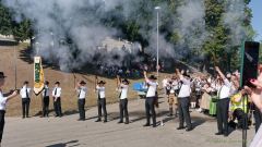 wiesn-boellerschiessen-231003-122320-0016