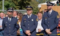 wiesn-boellerschiessen-231003-122935-0020