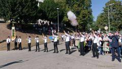 wiesn-boellerschiessen-231003-122956-0021