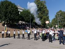 wiesn-boellerschiessen-231003-122956-0022