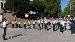 wiesn-boellerschiessen-231003-123219-0024