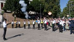 wiesn-boellerschiessen-231003-123219-0025