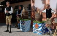 d190913-110906-200-100-wiesnbierprobe_hacker-pschorr_u_paulaner