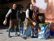 d190913-111244-500-100-wiesnbierprobe_hacker-pschorr_u_paulaner