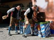 d190913-111248-300-100-wiesnbierprobe_hacker-pschorr_u_paulaner