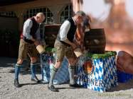 d190913-111248-600-100-wiesnbierprobe_hacker-pschorr_u_paulaner