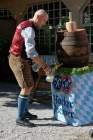 d190913-111300-000-100-wiesnbierprobe_hacker-pschorr_u_paulaner