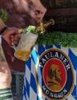 d190913-111346-300-100-wiesnbierprobe_hacker-pschorr_u_paulaner