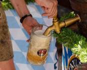 d190913-111419-600-100-wiesnbierprobe_hacker-pschorr_u_paulaner