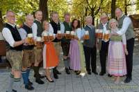 d190913-111744-500-100-wiesnbierprobe_hacker-pschorr_u_paulaner