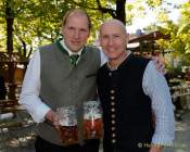 d190913-111948-700-100-wiesnbierprobe_hacker-pschorr_u_paulaner