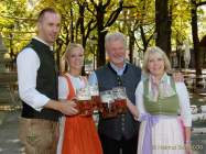 d190913-112017-300-100-wiesnbierprobe_hacker-pschorr_u_paulaner