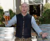 d190913-112358-200-100-wiesnbierprobe_hacker-pschorr_u_paulaner