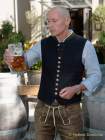 d190913-112444-900-100-wiesnbierprobe_hacker-pschorr_u_paulaner