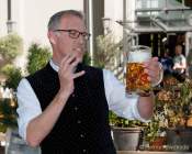 d190913-113259-100-100-wiesnbierprobe_hacker-pschorr_u_paulaner