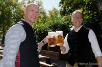 d190913-113734-400-100-wiesnbierprobe_hacker-pschorr_u_paulaner