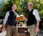 d190913-113938-300-100-wiesnbierprobe_hacker-pschorr_u_paulaner