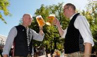 d190913-114011-300-100-wiesnbierprobe_hacker-pschorr_u_paulaner