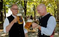 d190913-114246-300-100-wiesnbierprobe_hacker-pschorr_u_paulaner