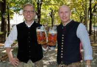 d190913-114312-200-100-wiesnbierprobe_hacker-pschorr_u_paulaner