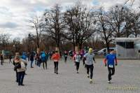 Winterlaufserie Muenchen - Finale 2022