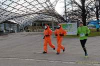 Winterlaufserie Muenchen - Finale 2022