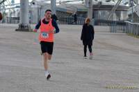 Winterlaufserie Muenchen - Finale 2022