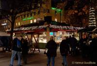 d191121-171004-530-100-winterzauber_auf_viktualienmarkt