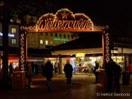 d191121-172148-210-100-winterzauber_auf_viktualienmarkt