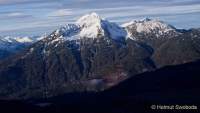 Zugspitze