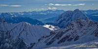 Zugspitze