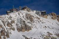 Zugspitze