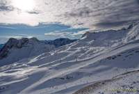 Zugspitze