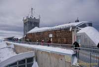 Zugspitze