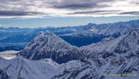 Zugspitze