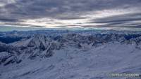 Zugspitze