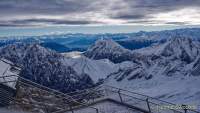 Zugspitze