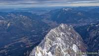 Zugspitze