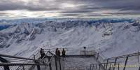 Zugspitze