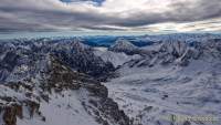 Zugspitze