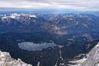 Zugspitze