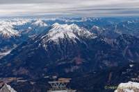 Zugspitze