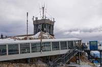 Zugspitze