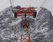 Zugspitze