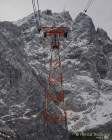 Zugspitze