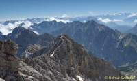 d160707-10471100-100-zwischenstand_bauarbeiten_seilbahn_zugspitze-pk