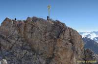 d160707-10473410-100-zwischenstand_bauarbeiten_seilbahn_zugspitze-pk