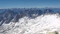 d160707-10504540-100-zwischenstand_bauarbeiten_seilbahn_zugspitze-pk