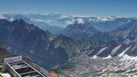 d160707-10513050-100-zwischenstand_bauarbeiten_seilbahn_zugspitze-pk